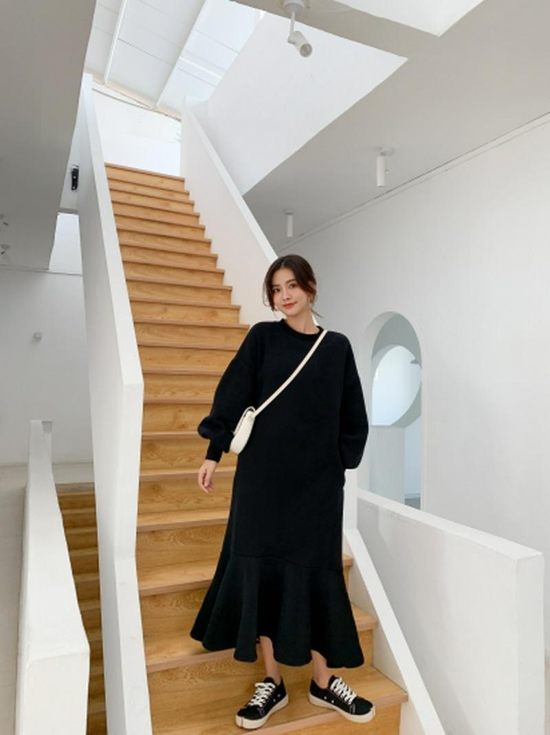 BIRTHDAY BASH(バースデーバッシュ)の「ロマンティックスウェット