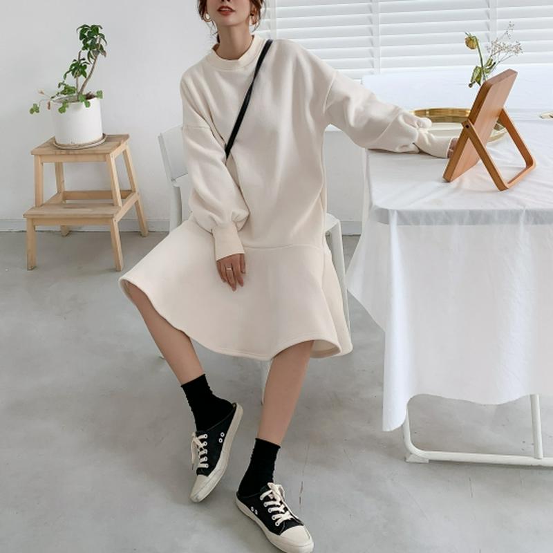 BIRTHDAY BASH(バースデーバッシュ)の「ロマンティックスウェット