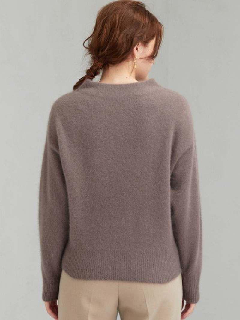 green label relaxing(グリーンレーベルリラクシング)の「[ FOX MIX