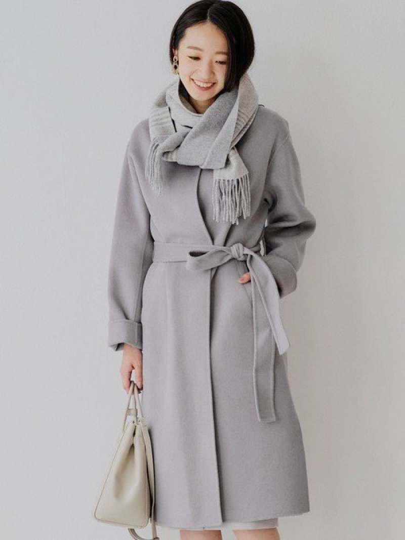 green label relaxing(グリーンレーベルリラクシング)の「CS ノー