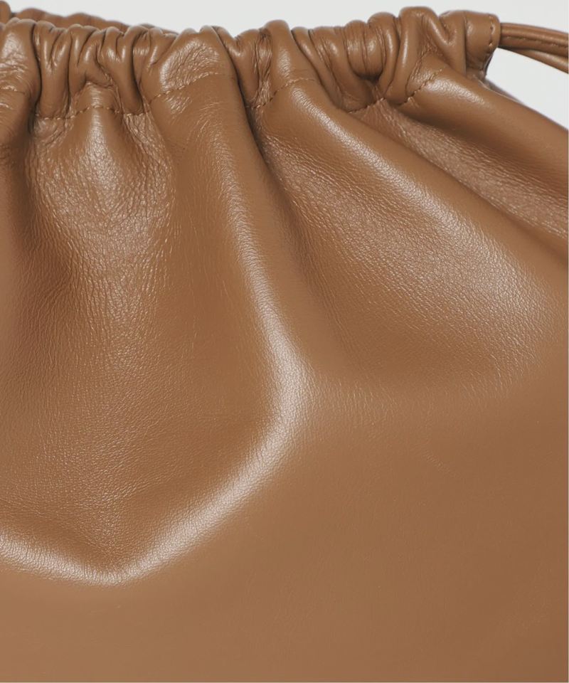 Deuxieme Classe(ドゥーズィエムクラス)の「【CELERI/セルリ】 バッグ