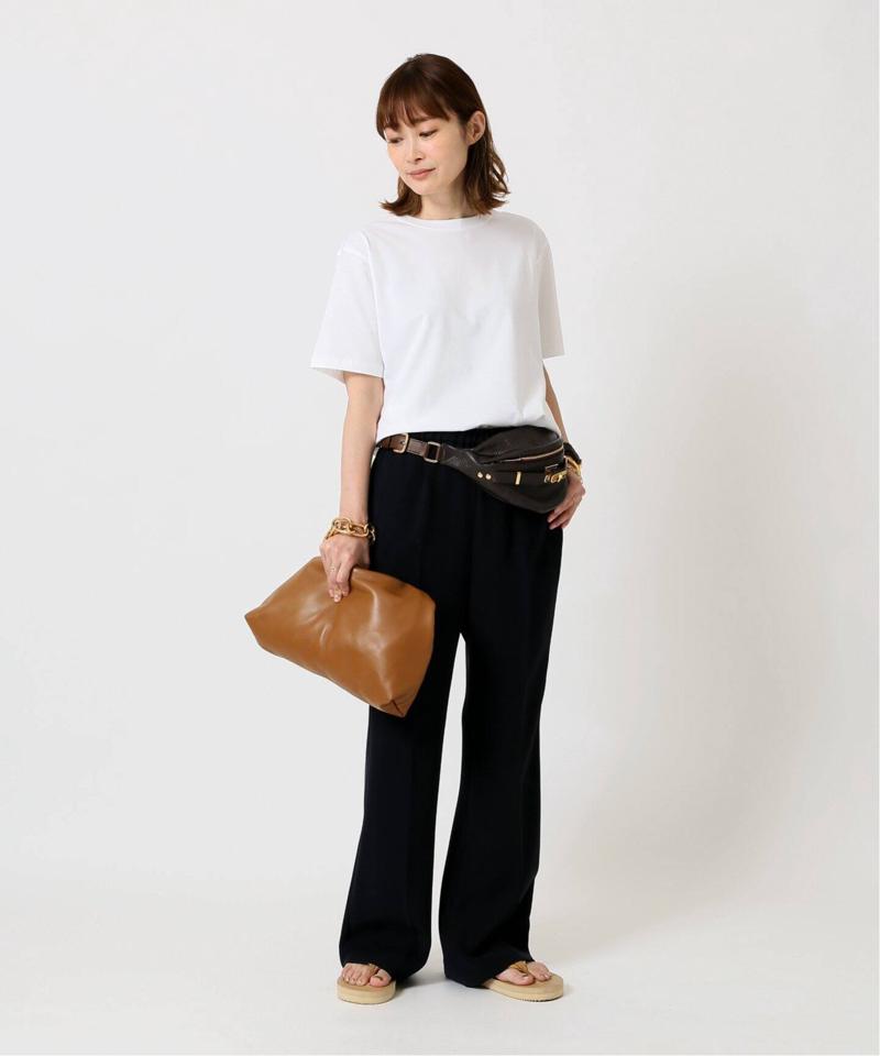 Deuxieme Classe(ドゥーズィエムクラス)の「【SITA PARANTICA/シータ