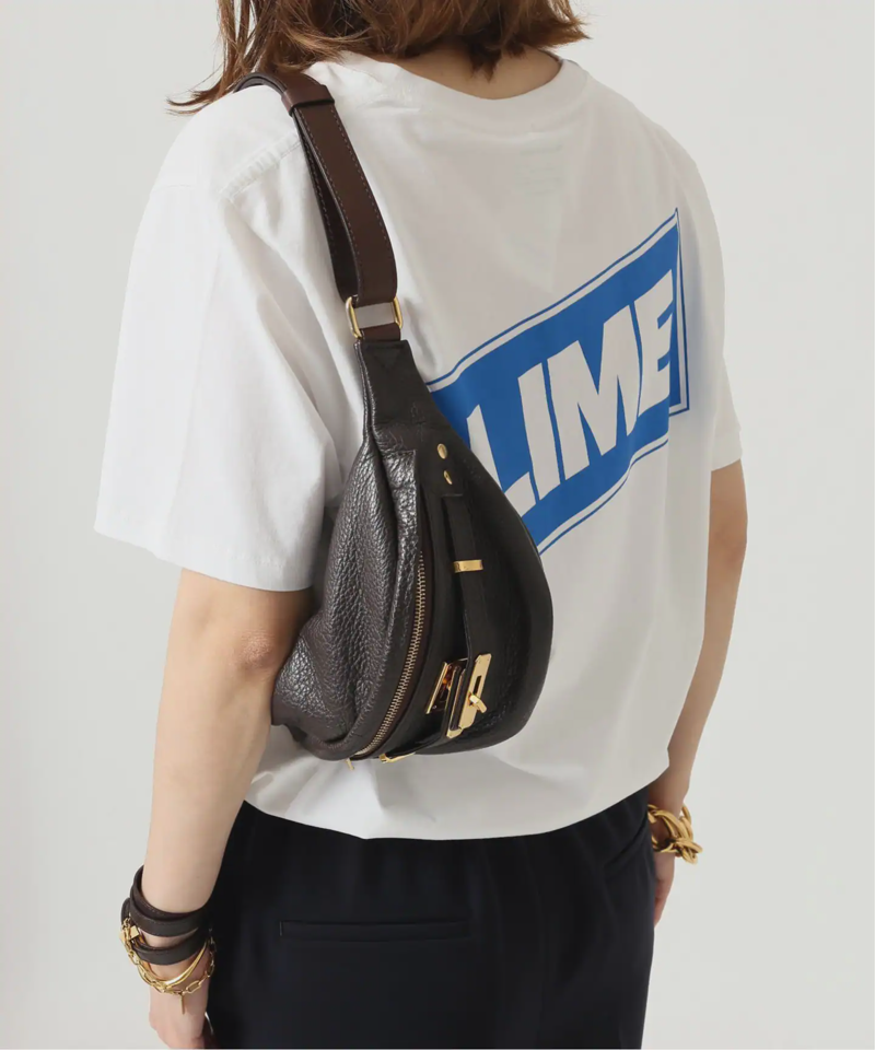 Deuxieme Classe(ドゥーズィエムクラス)の「【SITA PARANTICA/シータ