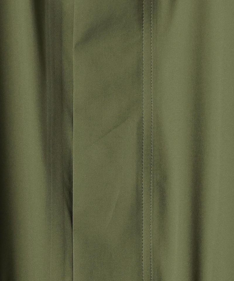 UNITED ARROWS(ユナイテッドアローズ)の「別注＜HYKE（ハイク