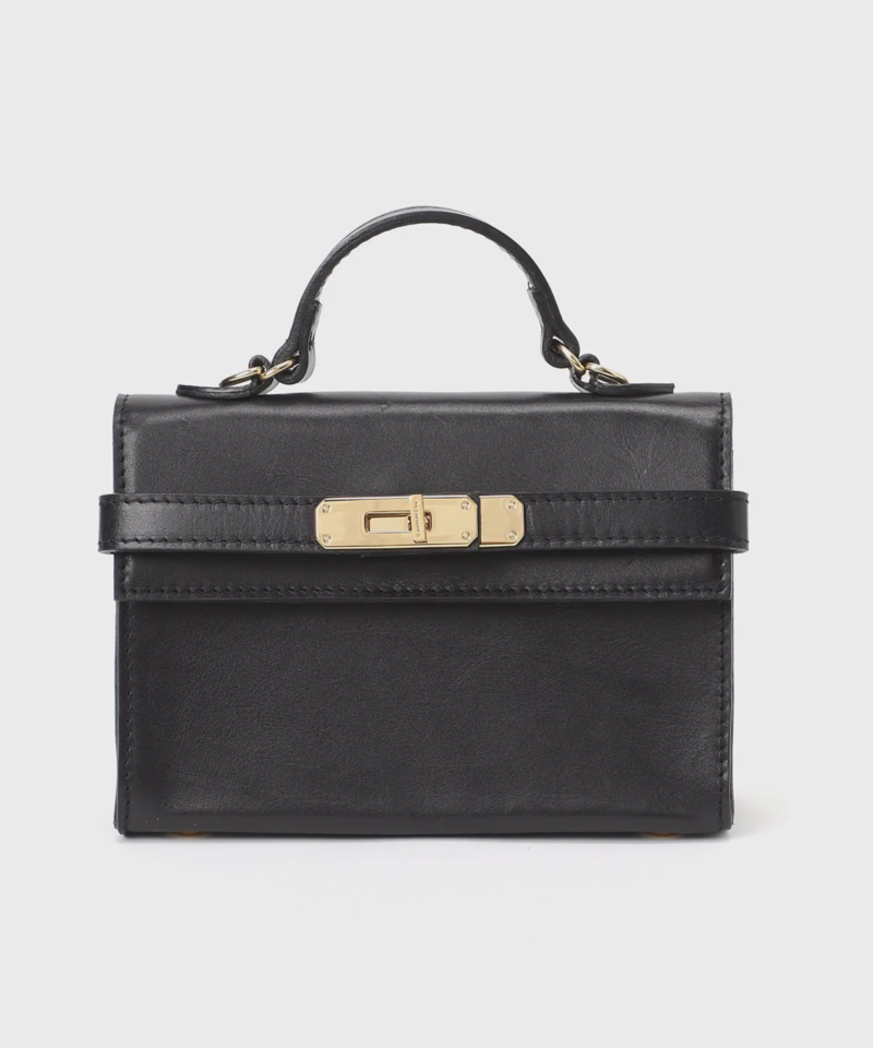 Deuxieme Classe(ドゥーズィエムクラス)の「【SITA PARANTICA/シータ