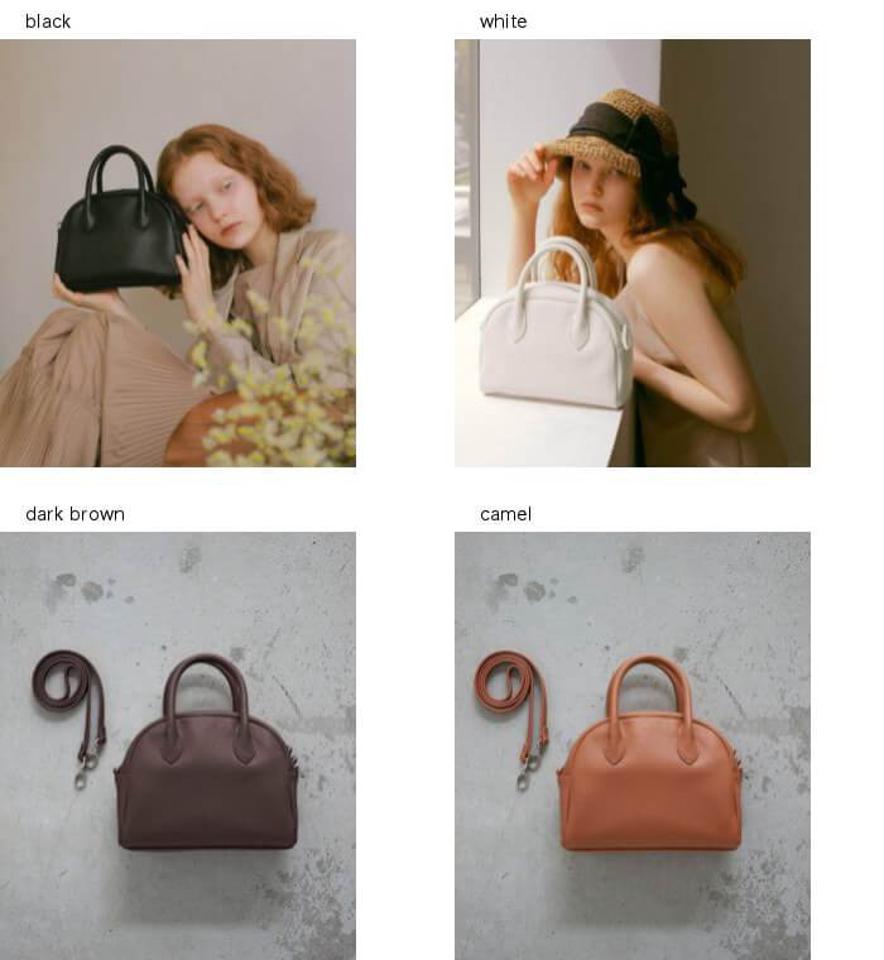 TOPKAPI(トプカピ)の「【レビューキャンペーン開催中】【公式】【EFOLE