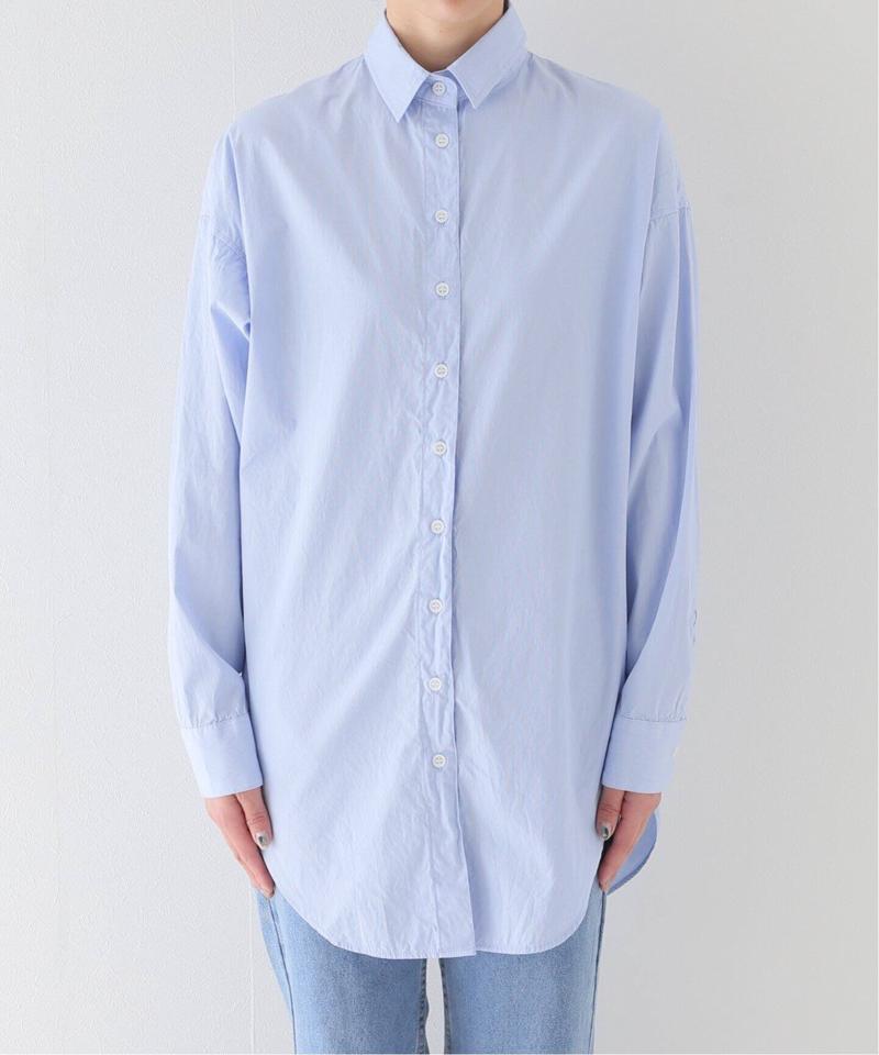 L'Appartement DEUXIEME CLASSE(アパルトモン ドゥーズィエム クラス