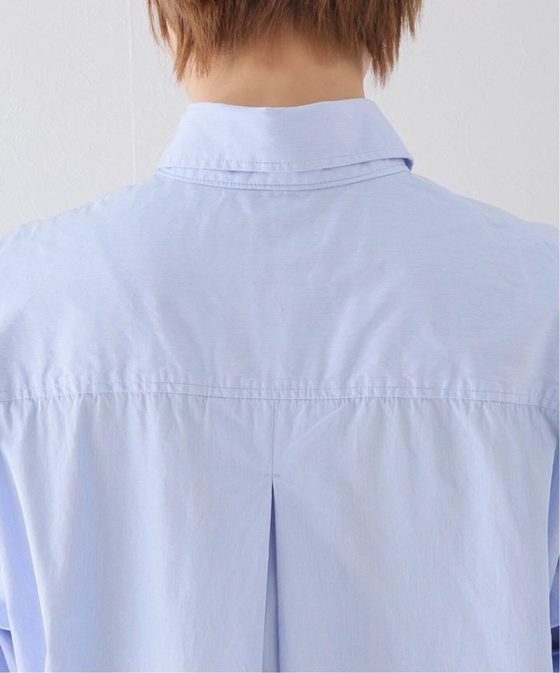 L'Appartement DEUXIEME CLASSE(アパルトモン ドゥーズィエム クラス