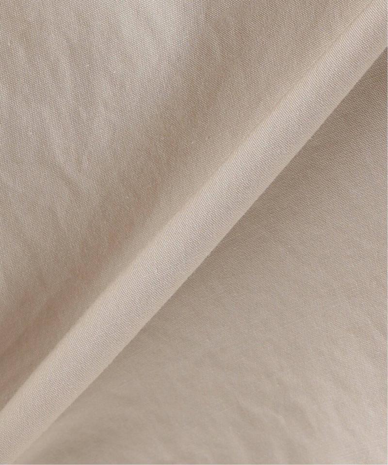 L'Appartement DEUXIEME CLASSE(アパルトモン ドゥーズィエム クラス