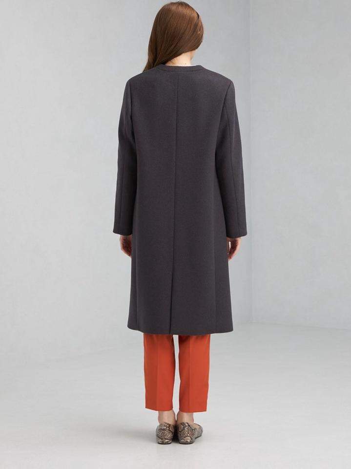 green label relaxing(グリーンレーベルリラクシング)の「W/N