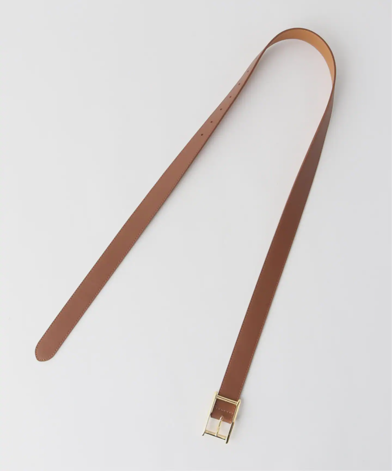 Deuxieme Classe(ドゥーズィエムクラス)の「【ATELIER AMBOISE