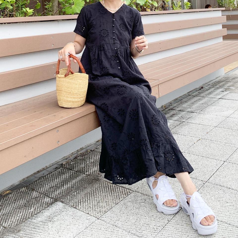 ayakonbu / green label relaxing(グリーンレーベルリラクシング)の