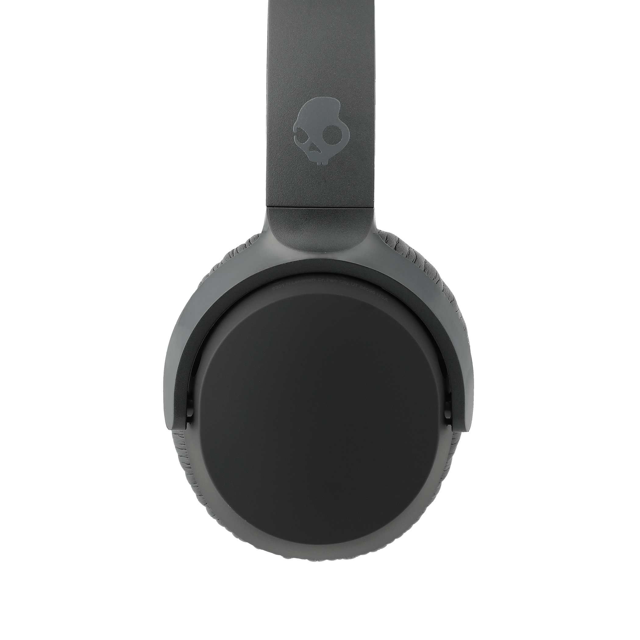 Skullcandy Riff 2 Bluetooth Headphones | PCNA