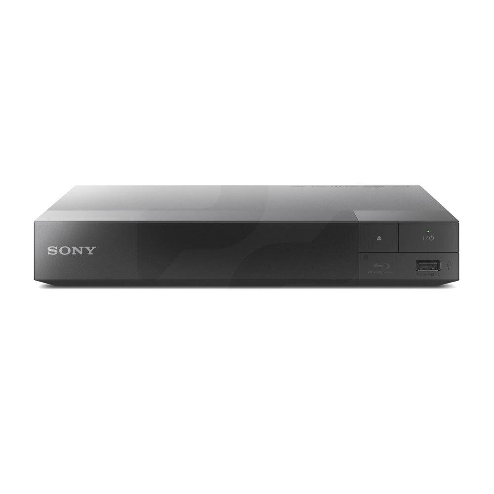Sony Blu-Ray BDP-S1500 | PC Factory