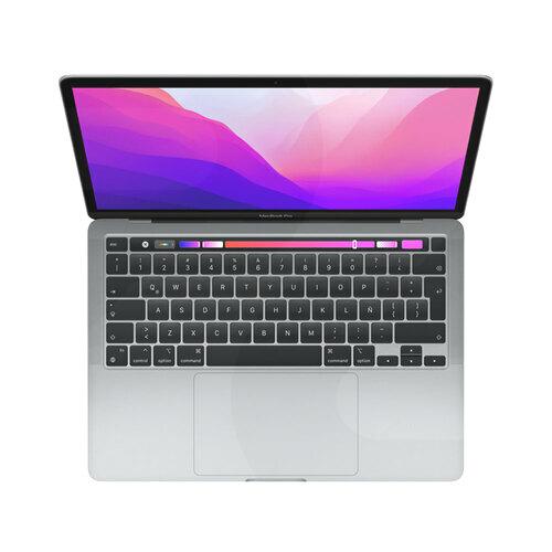 Apple MacBook Pro 13