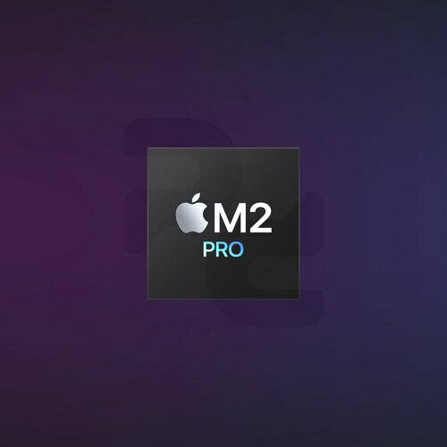 Apple Mac mini (Chip M2 Pro CPU 10 núcleos GPU 16 núcleos ,16GB