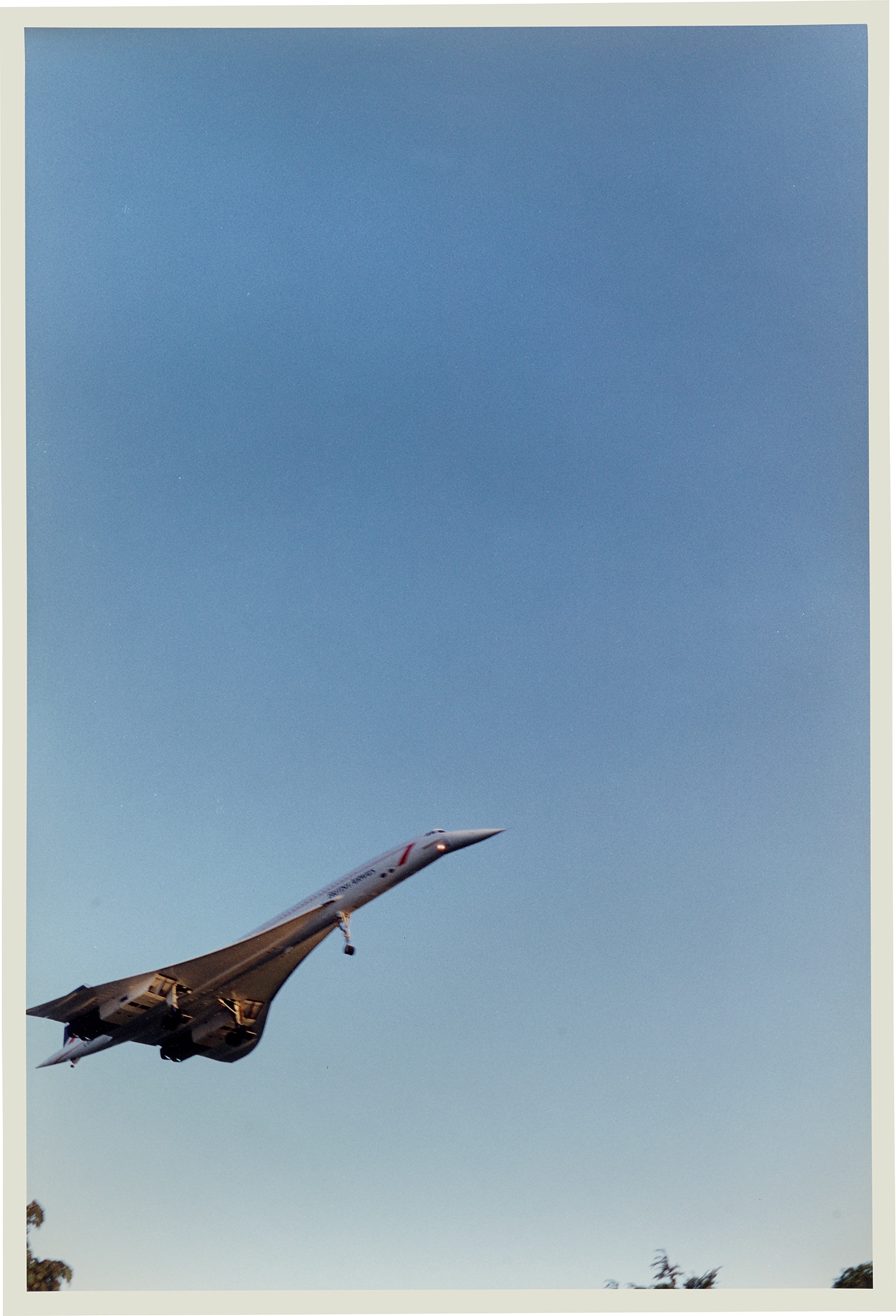 Wolfgang Tillmans Photographs