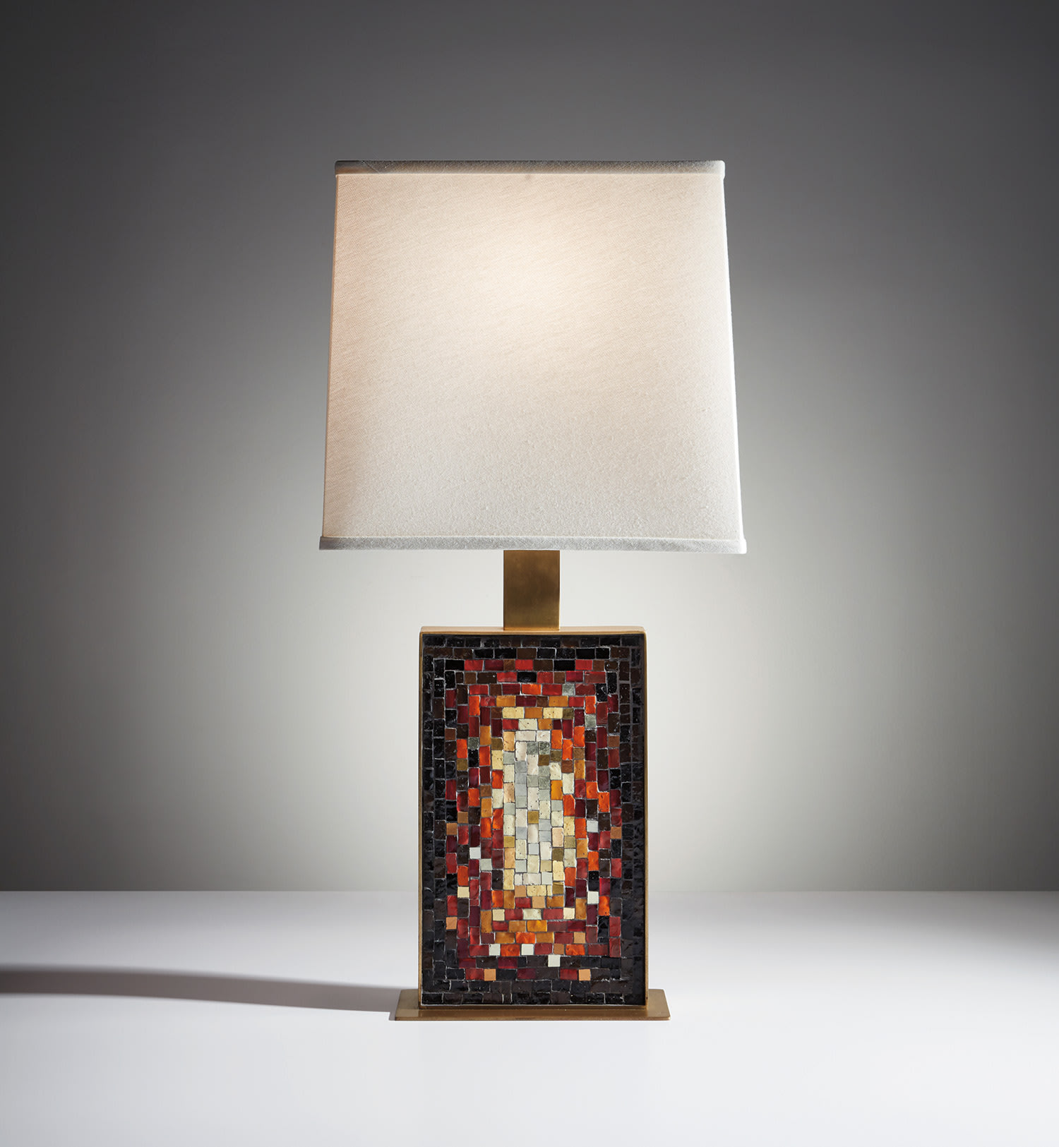 Vladimir Kagan Design