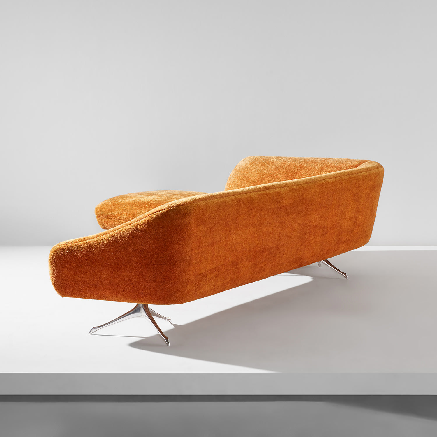 Vladimir Kagan Design