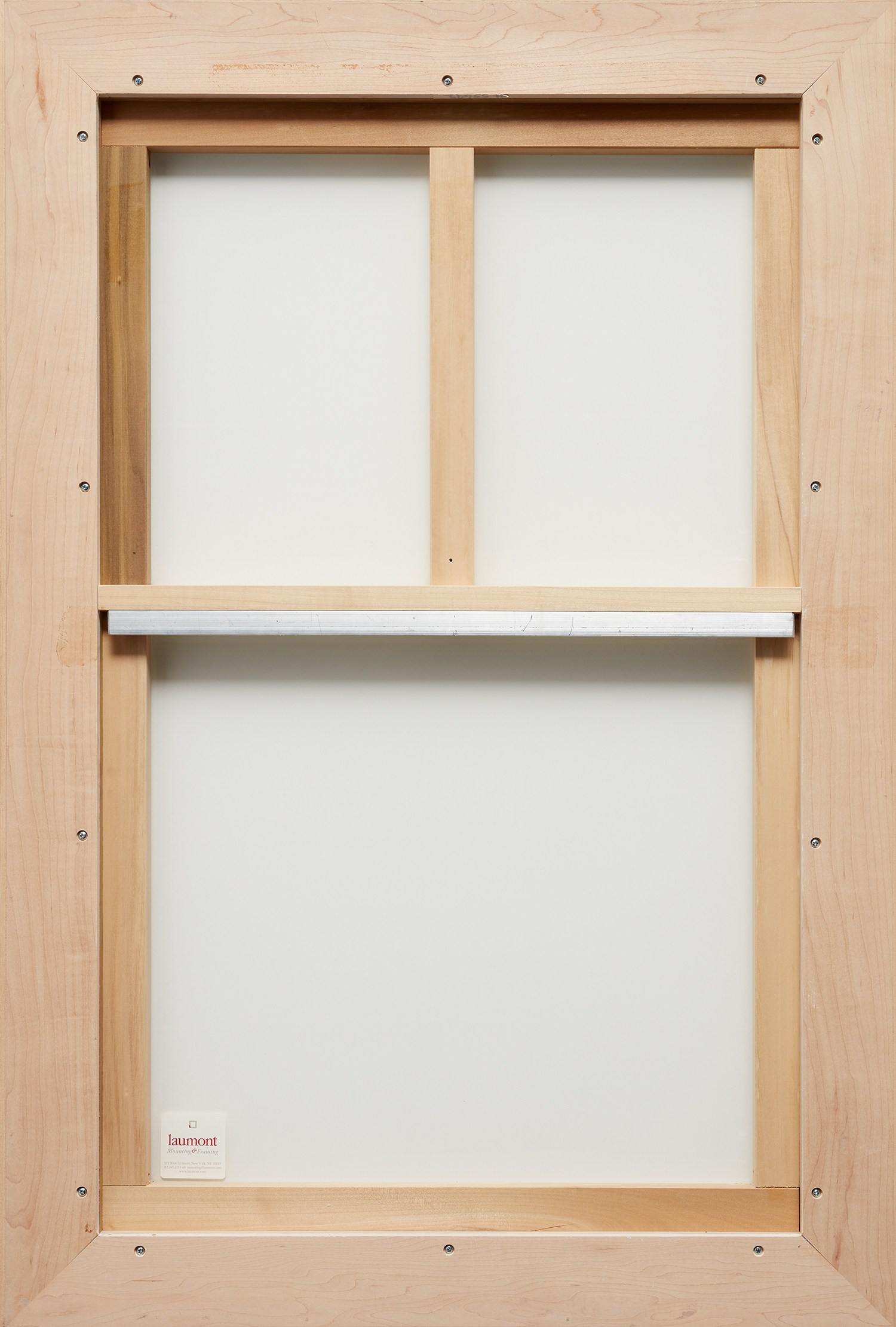 Ryan McGinley Modern & Contemporary Art: Online Auction, New York