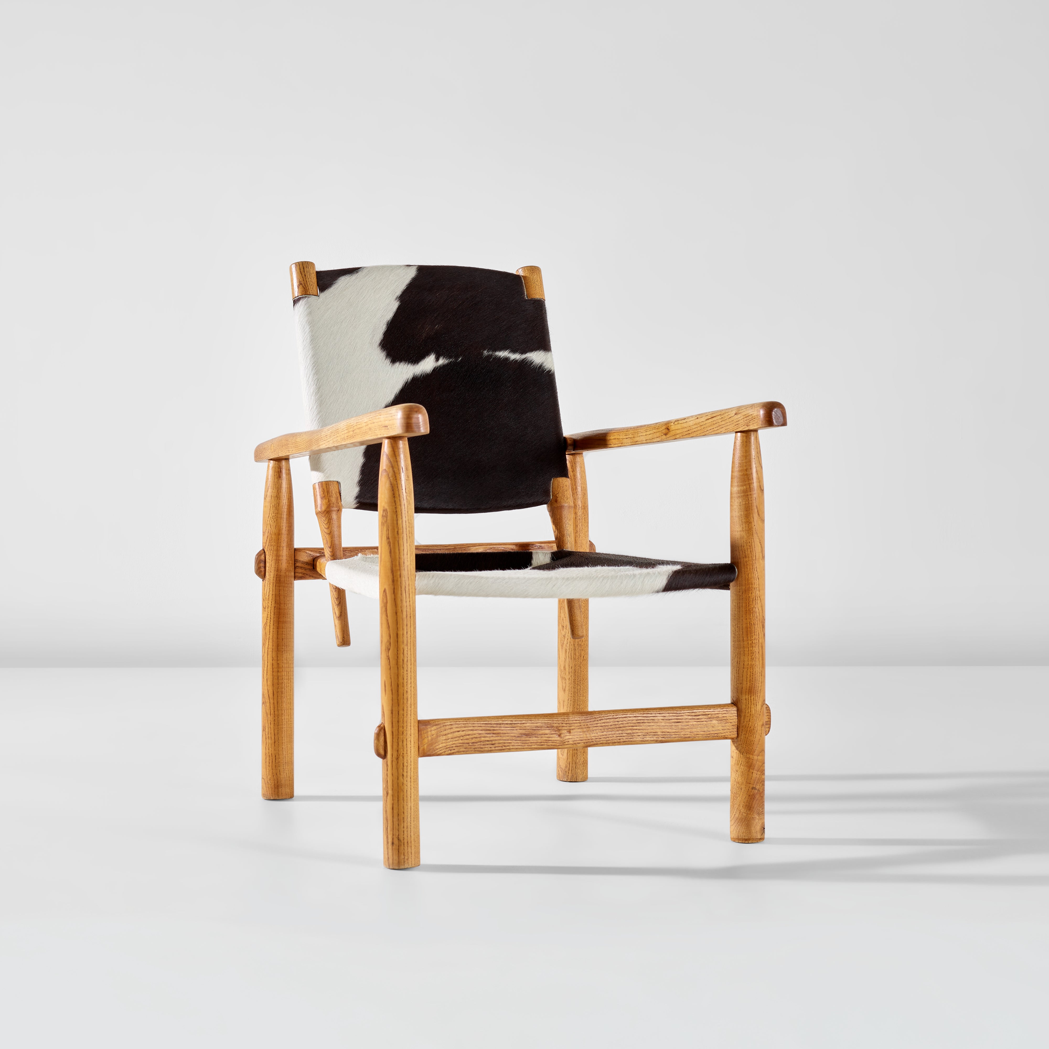 Charlotte Perriand Design