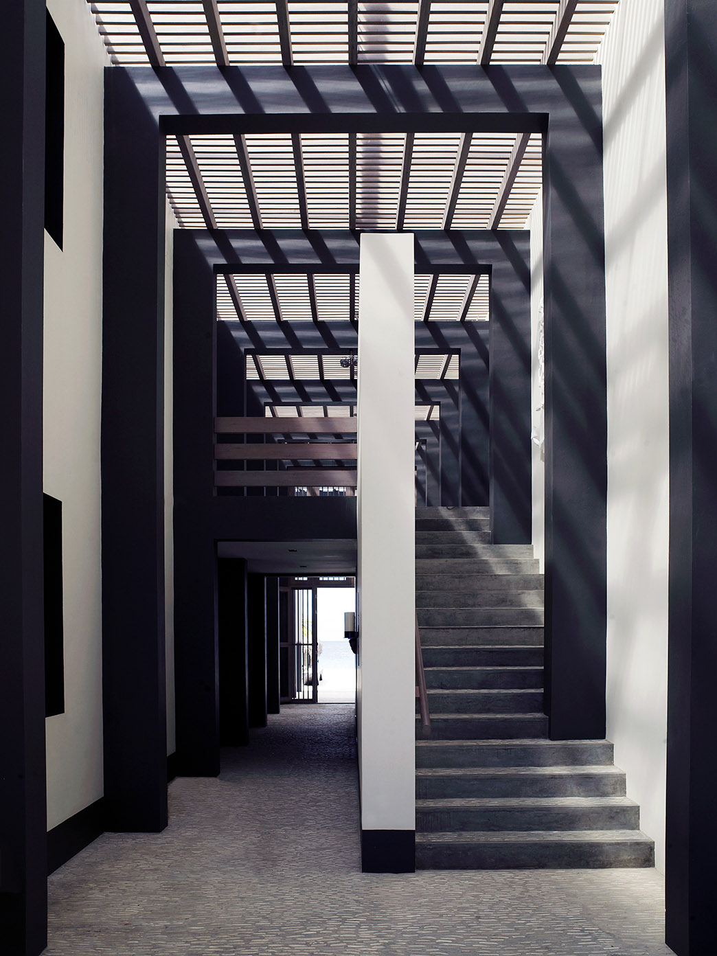 Piet Boon book 3 - Studio Piet Boon