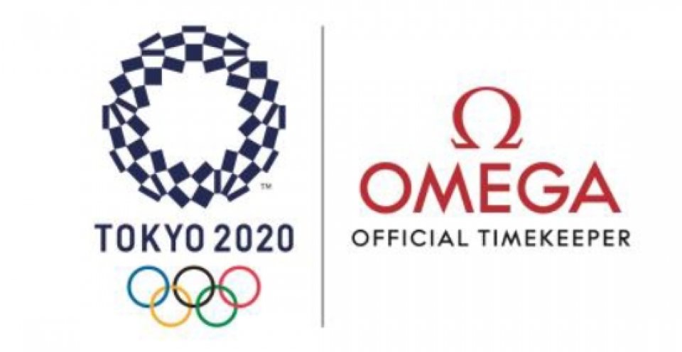 オメガ スカイラウンジ最終日～卓球 混合ダブルス 金メダリスト 水谷隼