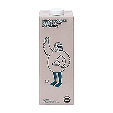 00850032825023?$Mi9Product_cell$