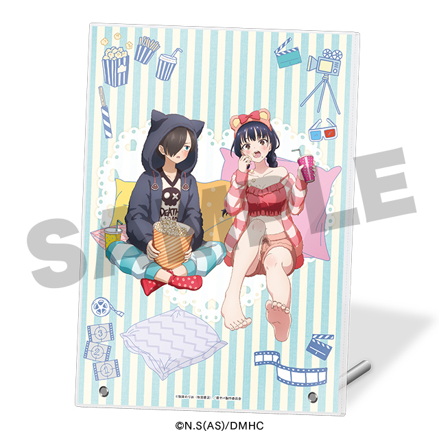 BOX内訳 | WEBくじ