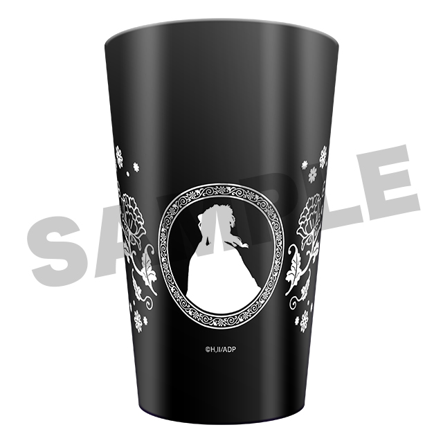 BOX内訳 | WEBくじ