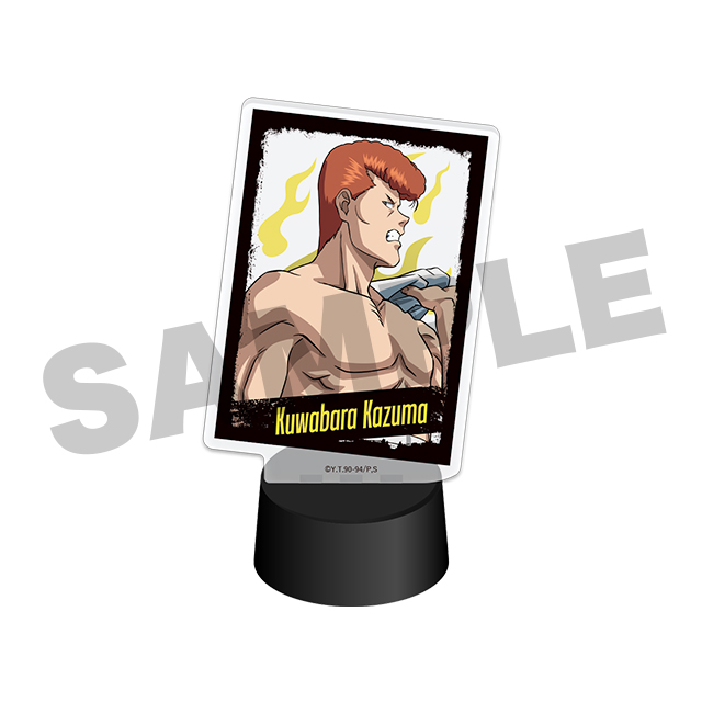 BOX内訳 | WEBくじ