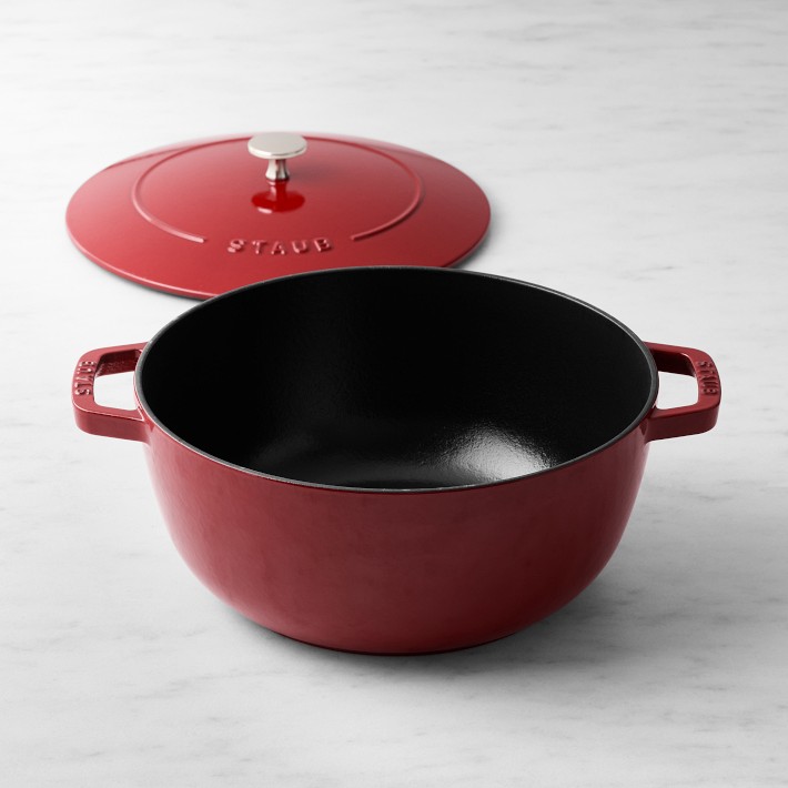 staub-enameled-cast-iron-