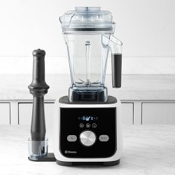 Vitamix - White | Williams Sonoma