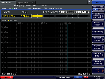 エラー等、お困りの場合に-ハードウェア故障が疑われるときにに関する