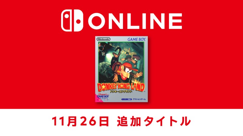 YMEyNNFDxX8xgyMEzITTwN0NTgzMNz