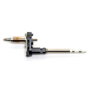 TestEquity: Hakko N3-16 1.6mm Nozzle for FM2024