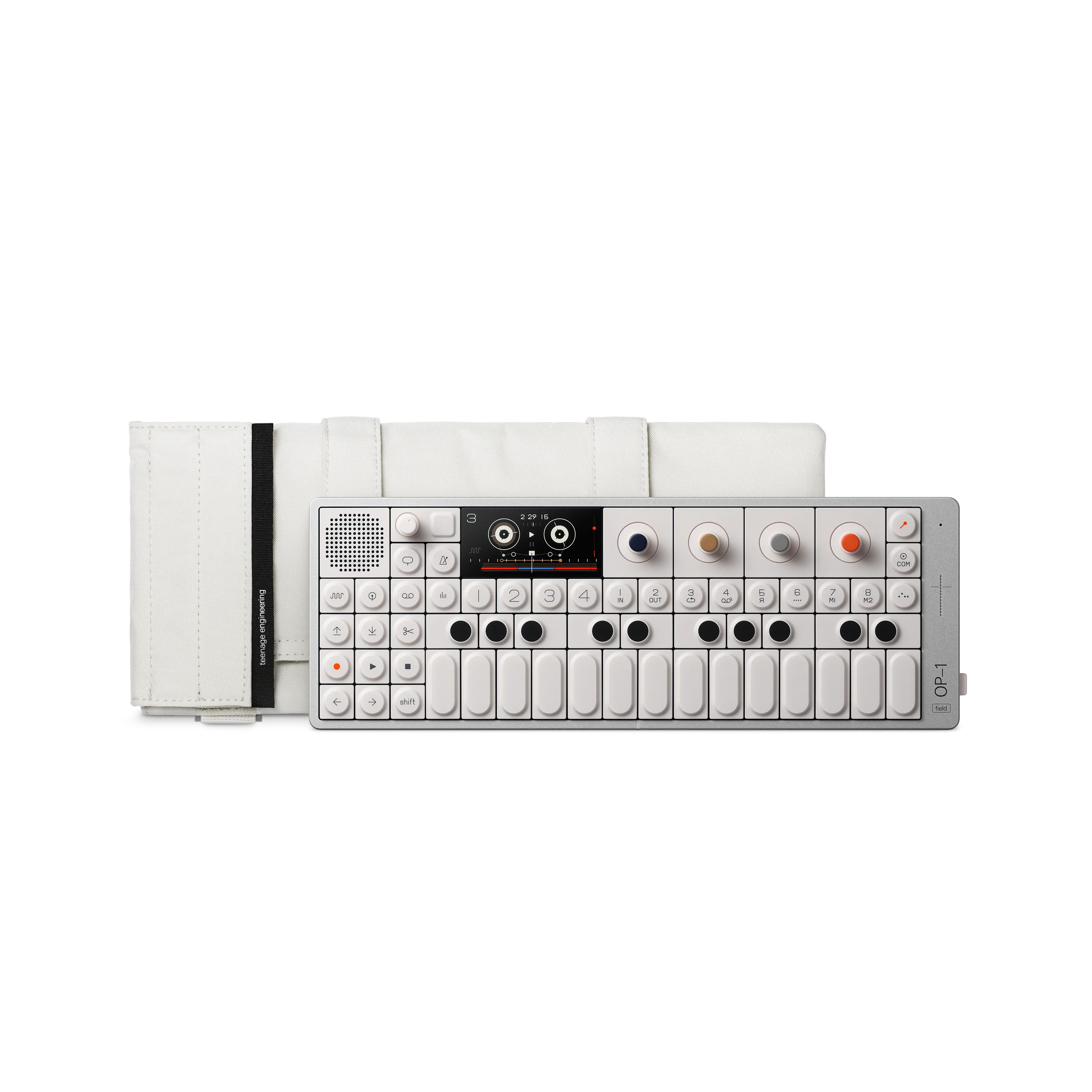 buy OP–1 field - teenage engineering