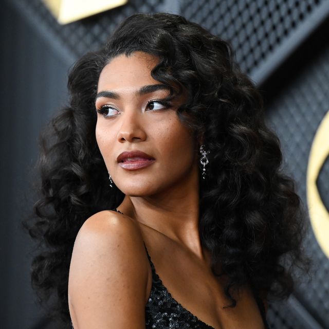 Fenty Beauty Announced Its Trophy Wife Life Makeup Collection