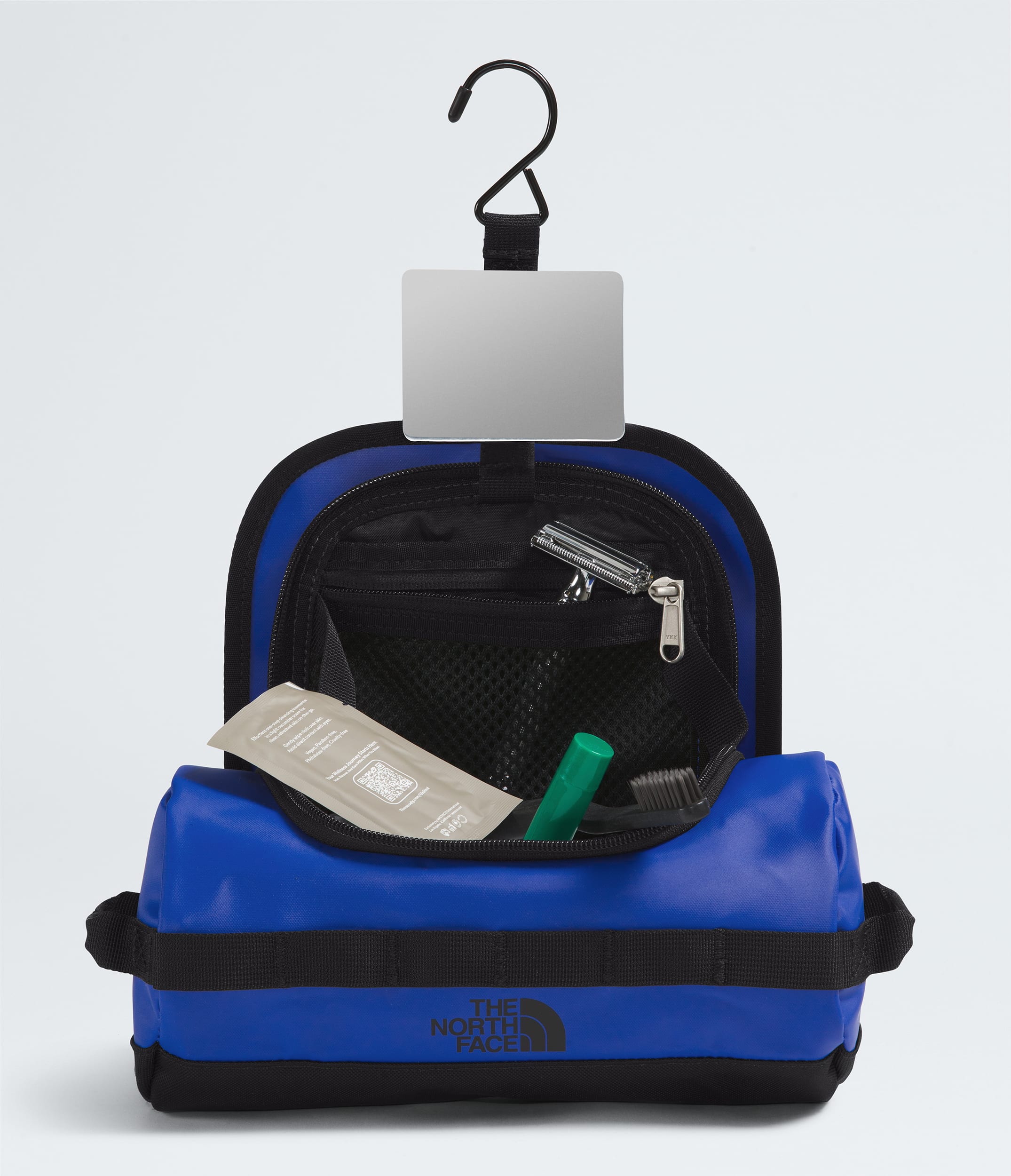 Base Camp Travel Canister—S | The North Face