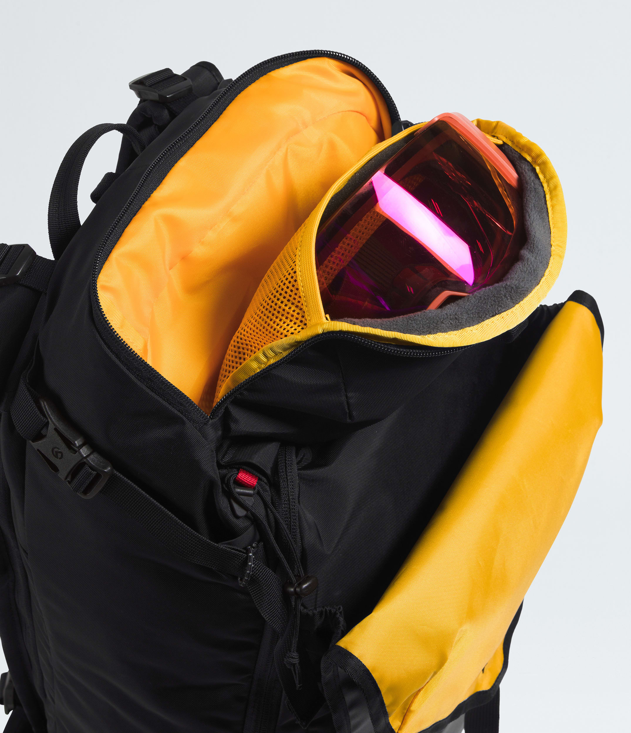 Snomad 34 Backpack | The North Face