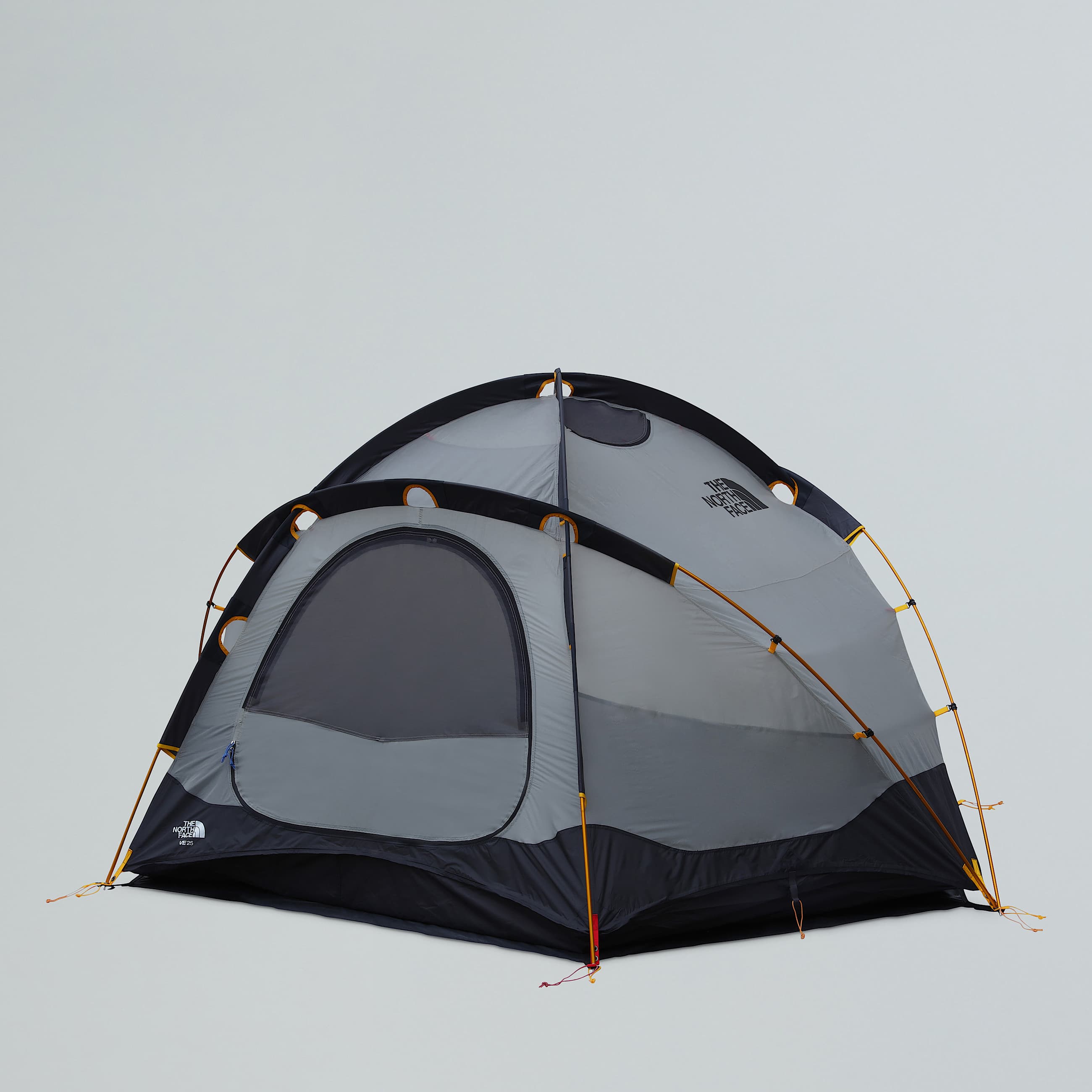 Summit Series™ VE 25 3-Person Tent | The North Face UK