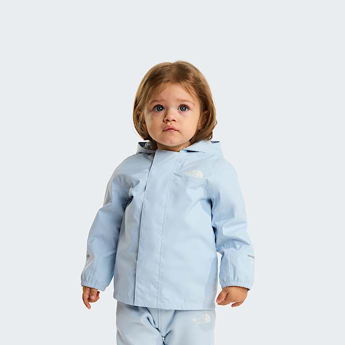 Baby (0-2 years) | The North Face