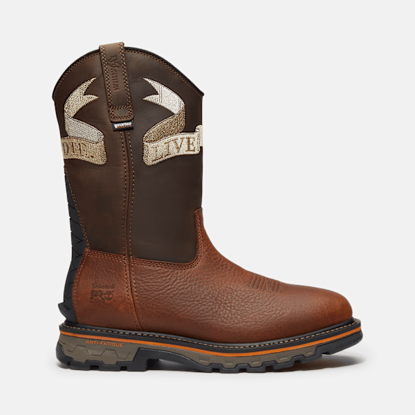 Mens-True-Grit-Live-Free-or-