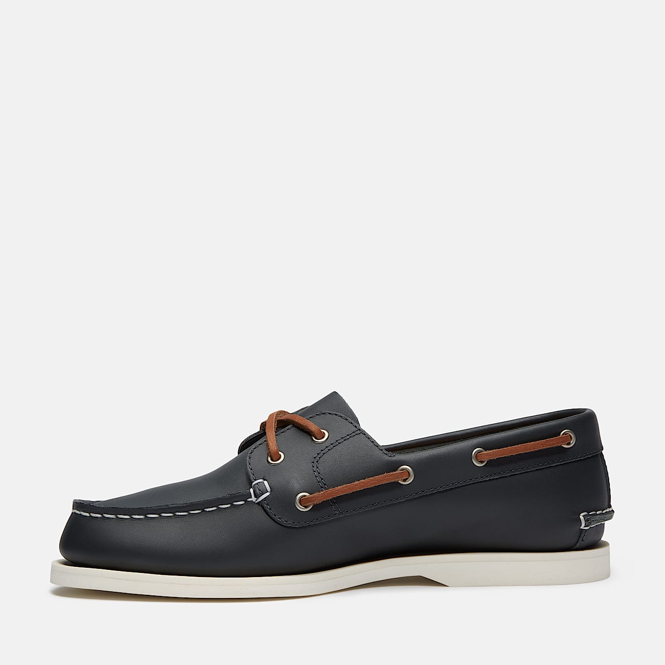 Women's Timberland® Classic Boat Shoe