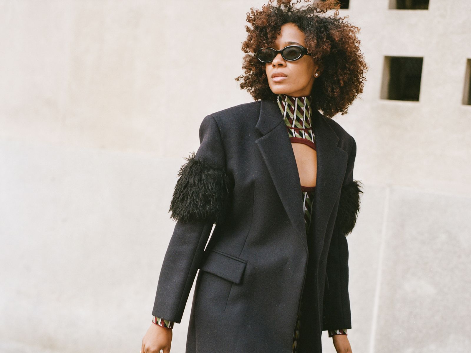 Vogue: Fashion, Beauty, Celebrity, Fashion Shows | Vogue