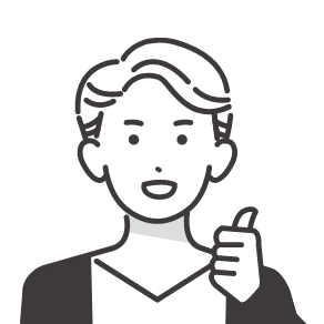 現役生向けコース｜薬ゼミ オンライン教室