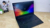 Razer Blade Stealth 13 Gaming Laptop Review - IGN