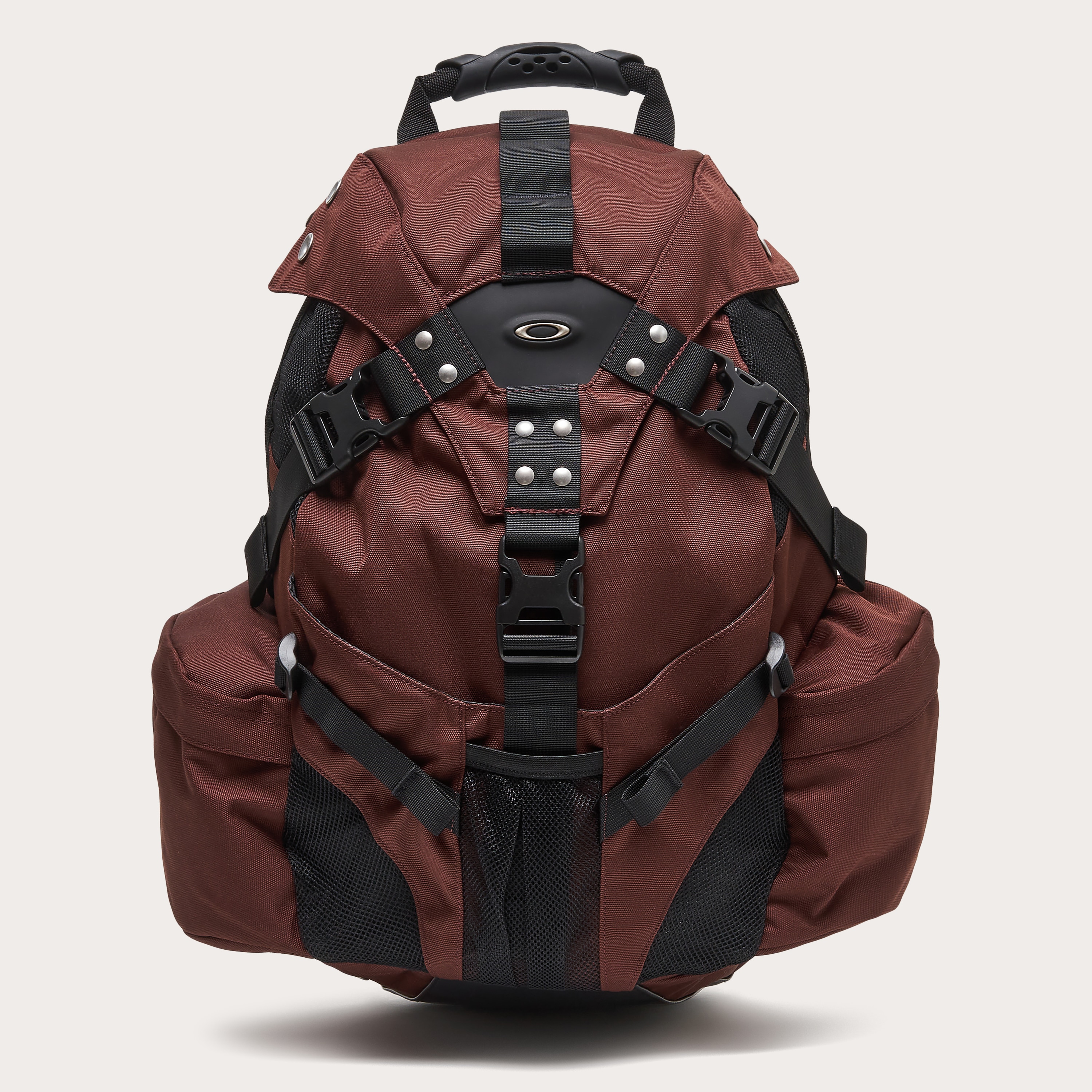 Oakley Oakley Icon Rc Backpack - Grenache | Oakley® | Official