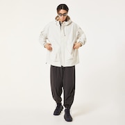 Oakley Fgl Sector Jacket 5.7 - Phantom | Oakley® CA