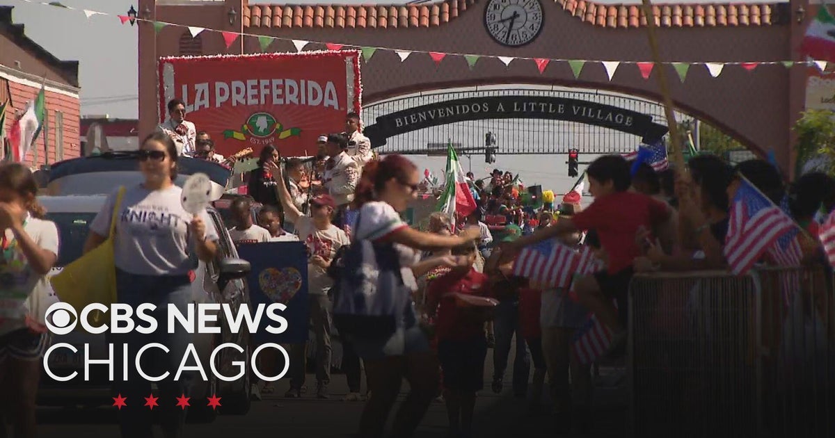 261c63bf003945ee042d61bbb3da6d